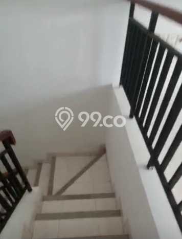 Unit Ruko Tersedia di Gading Serpong Spesifikasi LB 172m2 Unit Ruko Tersedia di Gading Serpong Spesifikasi LB 172m2