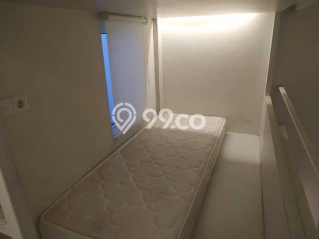 Disewakan! Rumah 2 Kamar Tidur &
2 Kamar Mandi di BSD City, Tangerang Disewakan! Rumah 2 Kamar Tidur &
2 Kamar Mandi di BSD City, Tangerang
