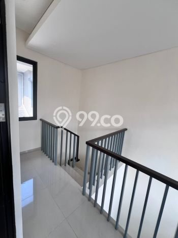 Jual Rumah Favorit Siap Huni LB 41m2 di Serpong, Tangerang Selatan Jual Rumah Favorit Siap Huni LB 41m2 di Serpong, Tangerang Selatan