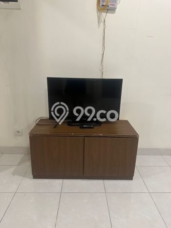 Disewakan Rumah Murah di Gading Serpong Tangerang dengan 3 KT Disewakan Rumah Murah di Gading Serpong Tangerang dengan 3 KT