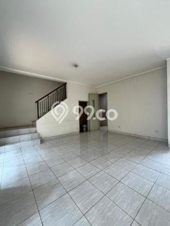 Disewakan! Rumah 2 Kamar Tidur &
2 Kamar Mandi di BSD City, Tangerang Disewakan! Rumah 2 Kamar Tidur &
2 Kamar Mandi di BSD City, Tangerang