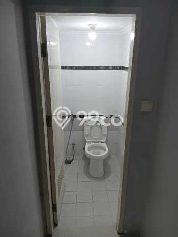 Rumah Sewa Tangerang LT 182m2 LB 200m2 Area Gading Serpong Rumah Sewa Tangerang LT 182m2 LB 200m2 Area Gading Serpong