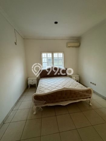 Jual Rumah Favorit Siap Huni LB 60m2 di Lippo Cikarang, Cikarang Jual Rumah Favorit Siap Huni LB 60m2 di Lippo Cikarang, Cikarang