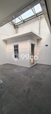 Dijual Rumah Minimalis Bagus Punya 3 KT di Lippo Cikarang Cikarang SHM Dijual Rumah Minimalis Bagus Punya 3 KT di Lippo Cikarang Cikarang SHM