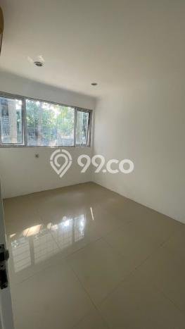 Dijual Rumah Strategis Bagus Punya 5 KT di Lippo Cikarang Cikarang SHM Dijual Rumah Strategis Bagus Punya 5 KT di Lippo Cikarang Cikarang SHM