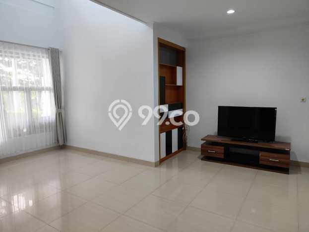 Rumah Modern Cantik 3 KT Bisa Langsung Pindah di Lippo Cikarang Rumah Modern Cantik 3 KT Bisa Langsung Pindah di Lippo Cikarang