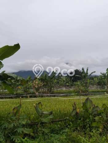 Dijual Tanah 2300m2 di Bogor Nirwana Residence, Bogor Dijual Tanah 2300m2 di Bogor Nirwana Residence, Bogor