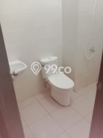 Jual Ruko di Cikarang, Luas 260m2m², Kawasan Bisnis, Jalur Strategis Jual Ruko di Cikarang, Luas 260m2m², Kawasan Bisnis, Jalur Strategis