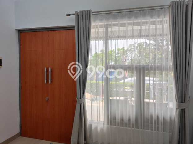 Rumah Modern Cantik 3 KT Bisa Langsung Pindah di Lippo Cikarang Rumah Modern Cantik 3 KT Bisa Langsung Pindah di Lippo Cikarang
