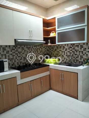 Lokasi strategis! Rumah siap pakai dikontrakkan di Lippo Cikarang LB 150m2 Lokasi strategis! Rumah siap pakai dikontrakkan di Lippo Cikarang LB 150m2