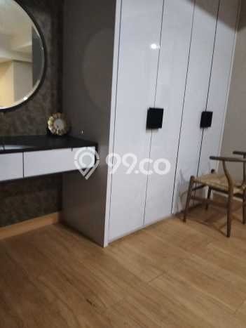 Apartemen Disewakan Murah 2 KT / 2 KM di Lippo Cikarang, Cikarang Apartemen Disewakan Murah 2 KT / 2 KM di Lippo Cikarang, Cikarang