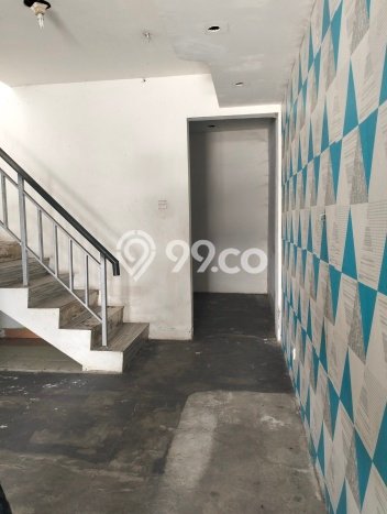 Dijual! Ruko di Jababeka Bekasi LT 46m2 / LB 54m2 Kawasan Strategis Dijual! Ruko di Jababeka Bekasi LT 46m2 / LB 54m2 Kawasan Strategis