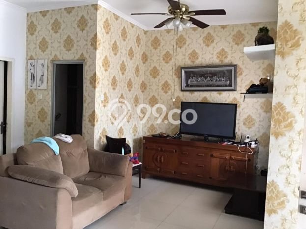 Rumah LT 84m2m² Lokasi Premium di Lippo Cikarang, Dekat Fasilitas Umum, Cikarang Rumah LT 84m2m² Lokasi Premium di Lippo Cikarang, Dekat Fasilitas Umum, Cikarang