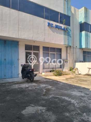 Disewakan Gudang di Pusat Kota Bekasi Ramai Strategis Disewakan Gudang di Pusat Kota Bekasi Ramai Strategis