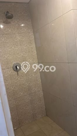 Apartemen Disewakan Terjangkau 1 KT / 1 KM di Lippo Cikarang, Cikarang Apartemen Disewakan Terjangkau 1 KT / 1 KM di Lippo Cikarang, Cikarang