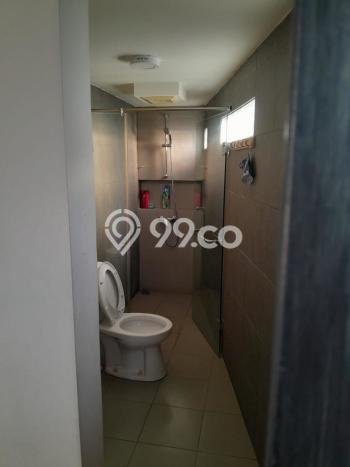 Siap Huni Rumah Mewah 3 Kamar di Palmerah Dekat ke Mana Saja Siap Huni Rumah Mewah 3 Kamar di Palmerah Dekat ke Mana Saja
