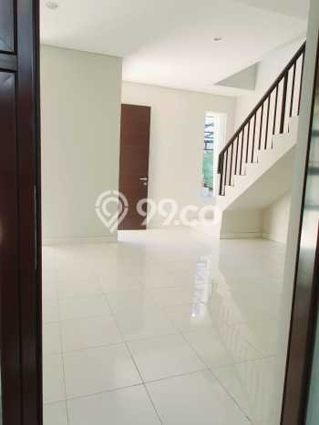Rumah Area Strategis di Lippo Cikarang, Cikarang, Luas 75m2m² Bangunan 64m2m² Rumah Area Strategis di Lippo Cikarang, Cikarang, Luas 75m2m² Bangunan 64m2m²