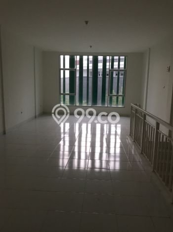 LOKASI PREMIUM! Ruko di Jababeka, Luas 5m2m², Area Komersial LOKASI PREMIUM! Ruko di Jababeka, Luas 5m2m², Area Komersial