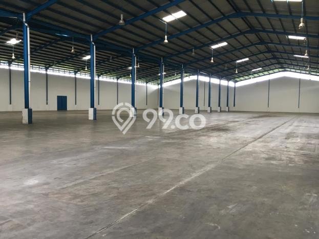 Unit Komersial Disewakan di Bekasi Kawasan Strategis Harga Kompetitif Unit Komersial Disewakan di Bekasi Kawasan Strategis Harga Kompetitif