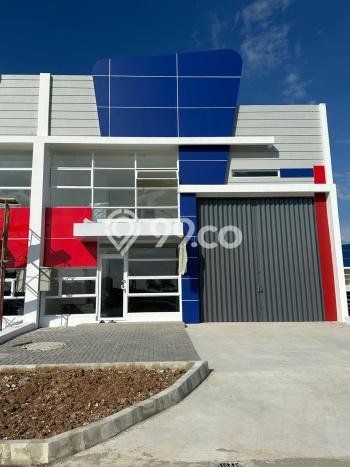 Gudang Bagus Dijual LB 153m2 Lokasi Strategis Bekasi Area Cocok untuk Berbisnis Gudang Bagus Dijual LB 153m2 Lokasi Strategis Bekasi Area Cocok untuk Berbisnis