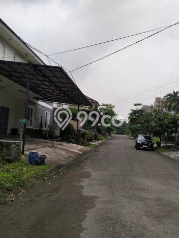 Kavling Tanah Dijual di Lippo Cikarang Cikarang Spesifikasi 222m2 Kavling Tanah Dijual di Lippo Cikarang Cikarang Spesifikasi 222m2