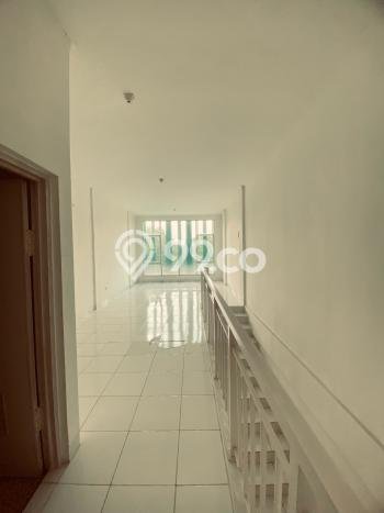 Ruko Bagus Dijual LB 80m2 Lokasi Strategis Bekasi Area Cocok untuk Berbisnis Ruko Bagus Dijual LB 80m2 Lokasi Strategis Bekasi Area Cocok untuk Berbisnis