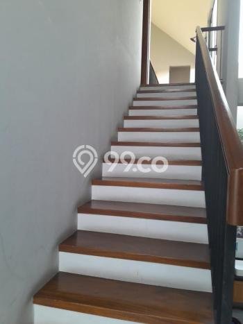 Siap Huni Rumah Mewah 3 Kamar di Palmerah Dekat ke Mana Saja Siap Huni Rumah Mewah 3 Kamar di Palmerah Dekat ke Mana Saja
