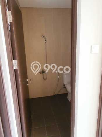 Rumah Area Strategis di Lippo Cikarang, Cikarang, Luas 75m2m² Bangunan 64m2m² Rumah Area Strategis di Lippo Cikarang, Cikarang, Luas 75m2m² Bangunan 64m2m²