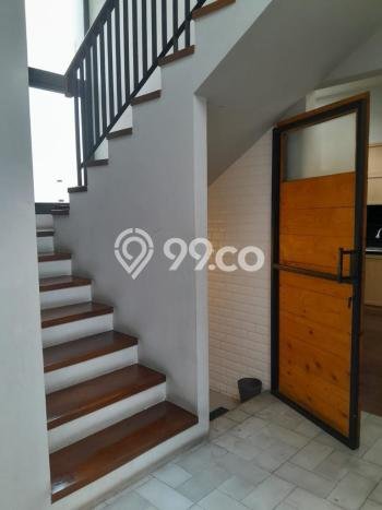 Siap Huni Rumah Mewah 3 Kamar di Palmerah Dekat ke Mana Saja Siap Huni Rumah Mewah 3 Kamar di Palmerah Dekat ke Mana Saja