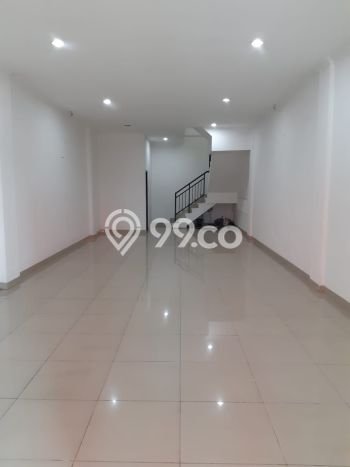 AREA SUPER PREMIUM! Ruko di Cikarang Selatan, Luas 260m2m², Kawasan Komersial AREA SUPER PREMIUM! Ruko di Cikarang Selatan, Luas 260m2m², Kawasan Komersial