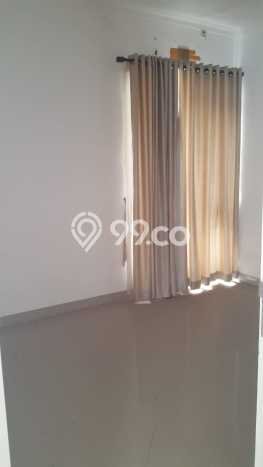 Rumah Modern 2 KT di Bintara Bekasi Unfurnished Rumah Modern 2 KT di Bintara Bekasi Unfurnished