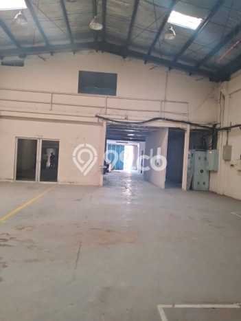Disewakan Gudang di Pusat Kota Bekasi Ramai Strategis Disewakan Gudang di Pusat Kota Bekasi Ramai Strategis