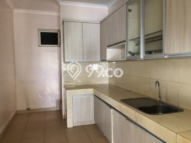 Rumah area Lippo Cikarang, Lingkungan Strategis, 4 KT Rumah area Lippo Cikarang, Lingkungan Strategis, 4 KT
