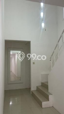 Dijual Rumah Strategis Bagus Punya 5 KT di Lippo Cikarang Cikarang SHM Dijual Rumah Strategis Bagus Punya 5 KT di Lippo Cikarang Cikarang SHM