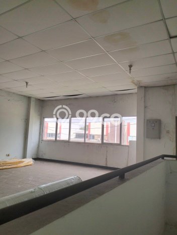 Gudang di Jababeka, Luas 486m2m², Pusat Bisnis, Lokasi Strategis Gudang di Jababeka, Luas 486m2m², Pusat Bisnis, Lokasi Strategis