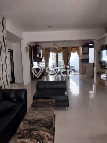 Dijual Rumah 4 Kamar Lokasi Strategis Nyaman dan Strategis di Lippo Cikarang Dijual Rumah 4 Kamar Lokasi Strategis Nyaman dan Strategis di Lippo Cikarang