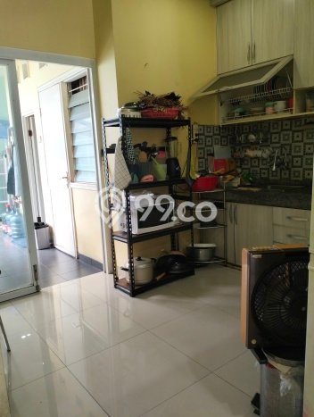For Sale Rumah 2 Kamar Lokasi Strategis Nyaman dan Strategis di Lippo Cikarang For Sale Rumah 2 Kamar Lokasi Strategis Nyaman dan Strategis di Lippo Cikarang