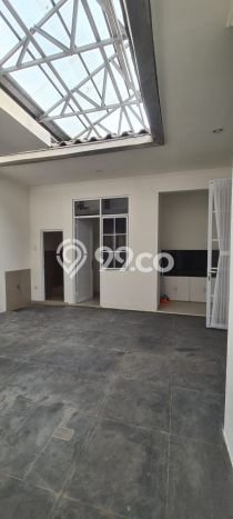 Dijual Rumah Minimalis Bagus Punya 3 KT di Lippo Cikarang Cikarang SHM Dijual Rumah Minimalis Bagus Punya 3 KT di Lippo Cikarang Cikarang SHM