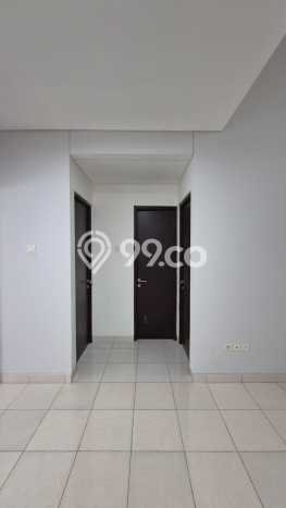 Dijual Rumah Strategis Bagus Punya 2 KT di Lippo Cikarang Cikarang PPJB Dijual Rumah Strategis Bagus Punya 2 KT di Lippo Cikarang Cikarang PPJB