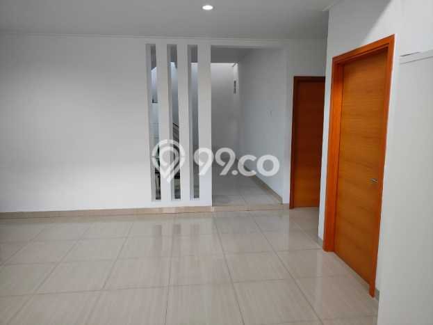 Rumah Modern Cantik 3 KT Bisa Langsung Pindah di Lippo Cikarang Rumah Modern Cantik 3 KT Bisa Langsung Pindah di Lippo Cikarang