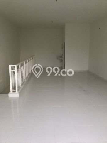 LOKASI PREMIUM! Ruko di Jababeka, Luas 5m2m², Area Komersial LOKASI PREMIUM! Ruko di Jababeka, Luas 5m2m², Area Komersial