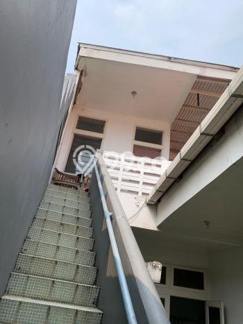 Jual Rumah Mewah Elegan Dengan View Cantik di Kalimalang, Bekasi Jual Rumah Mewah Elegan Dengan View Cantik di Kalimalang, Bekasi