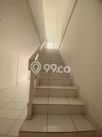 Ruko Bagus Dijual LB 80m2 Lokasi Strategis Bekasi Area Cocok untuk Berbisnis Ruko Bagus Dijual LB 80m2 Lokasi Strategis Bekasi Area Cocok untuk Berbisnis