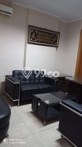 AREA KOMERSIAL! Ruko di Cikarang, Luas 337m2m², Jalan Utama AREA KOMERSIAL! Ruko di Cikarang, Luas 337m2m², Jalan Utama