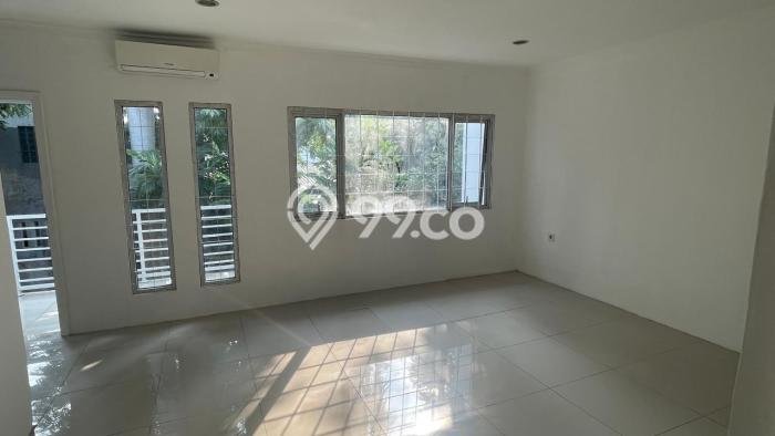 Dijual Rumah Strategis Bagus Punya 5 KT di Lippo Cikarang Cikarang SHM Dijual Rumah Strategis Bagus Punya 5 KT di Lippo Cikarang Cikarang SHM