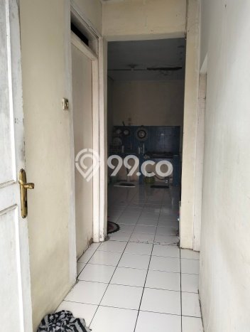 Dijual Cepat Rumah Bagus Siap Huni LB 43m2 di Lippo Cikarang, Cikarang Dijual Cepat Rumah Bagus Siap Huni LB 43m2 di Lippo Cikarang, Cikarang