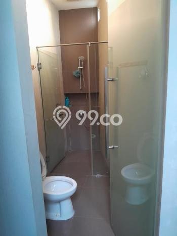 Siap Huni Rumah Mewah 3 Kamar di Palmerah Dekat ke Mana Saja Siap Huni Rumah Mewah 3 Kamar di Palmerah Dekat ke Mana Saja
