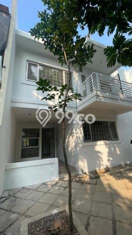 Dijual Rumah Strategis Bagus Punya 5 KT di Lippo Cikarang Cikarang SHM Dijual Rumah Strategis Bagus Punya 5 KT di Lippo Cikarang Cikarang SHM