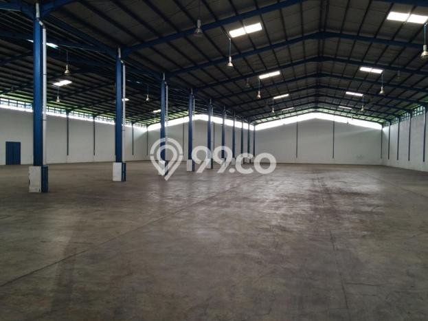 Unit Komersial Disewakan di Bekasi Kawasan Strategis Harga Kompetitif Unit Komersial Disewakan di Bekasi Kawasan Strategis Harga Kompetitif