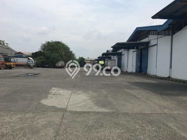 Unit Komersial Disewakan di Bekasi Kawasan Strategis Harga Kompetitif Unit Komersial Disewakan di Bekasi Kawasan Strategis Harga Kompetitif